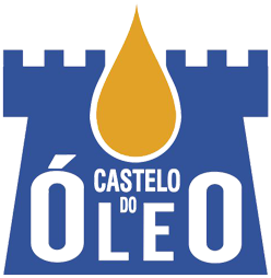 Castelo do Óleo